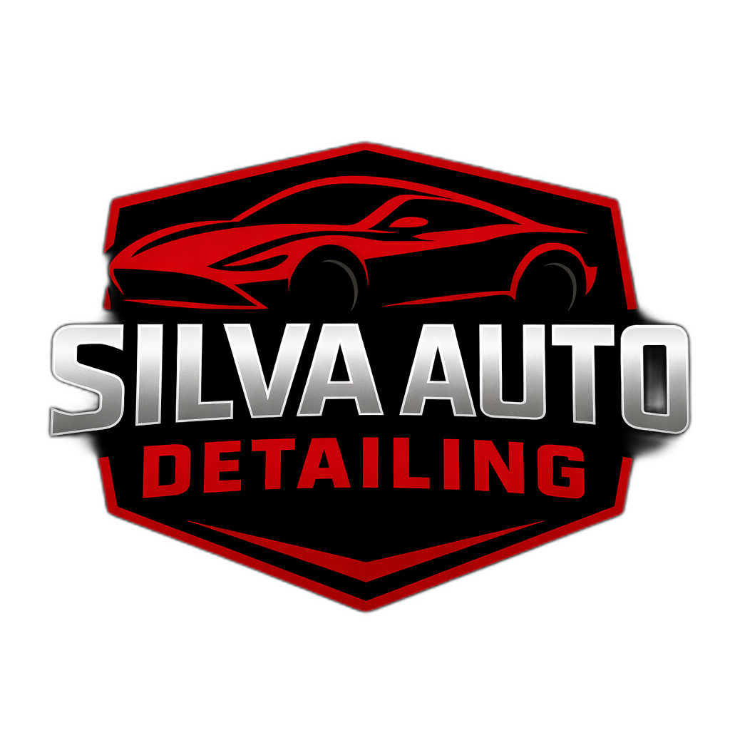 Silva Auto Detailing